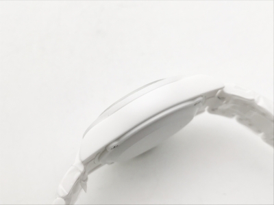 Daytona AET Remould CER/CER O-Blue N6F DD4801