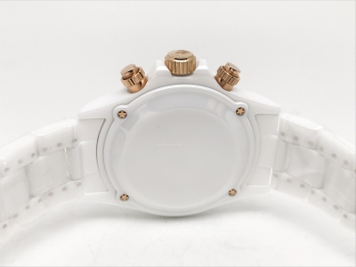 Daytona AET Remould CER/CER Pink N6F DD4801