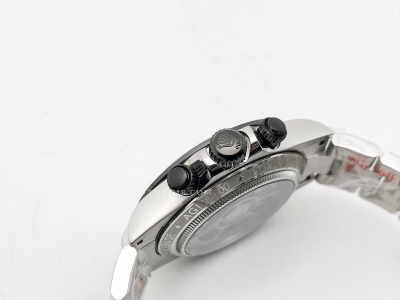 Daytona Rubinho Cer SS/SS Ske 904L GETF DD4802