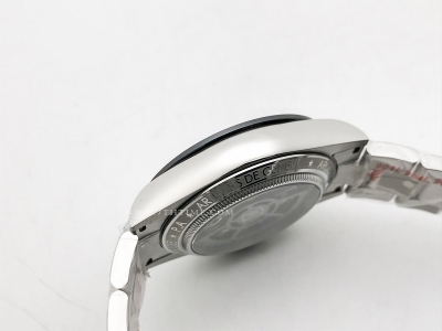 Daytona Rubinho Cer SS/SS Ske 904L GETF DD4802