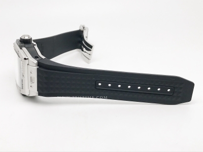 Hublot Spirit of Big Bang SS/RU Blk TWF HUB1710
