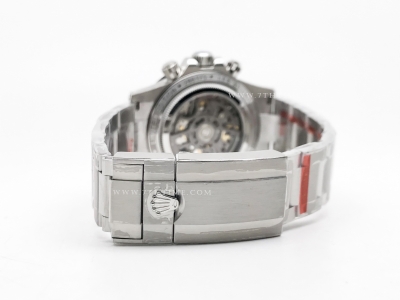 Daytona La Montoya FC SS/SS Ske 904L GETF DD4802