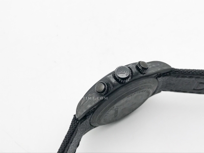 Daytona DIW CAR FC/NY Ske Blue GETF SA4130