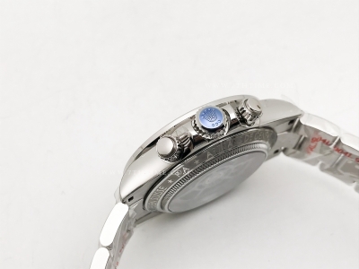 Daytona Arolla Sap SS/SS Sap/Stk 904L GETF DD4802