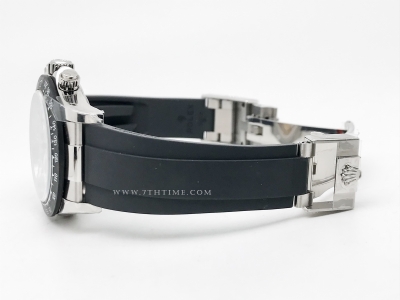 Daytona La Montoya FC SS/RU Ske 904L Sonic A4130