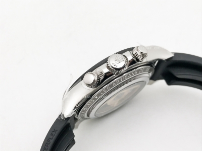 Daytona La Montoya FC SS/RU Ske 904L Sonic A4130