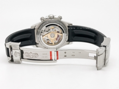 Daytona La Montoya FC SS/RU Ske 904L Sonic A4130