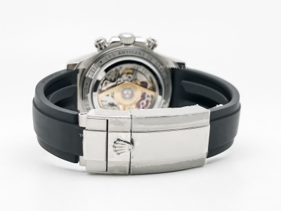 Daytona La Montoya FC SS/RU Ske 904L Sonic A4130