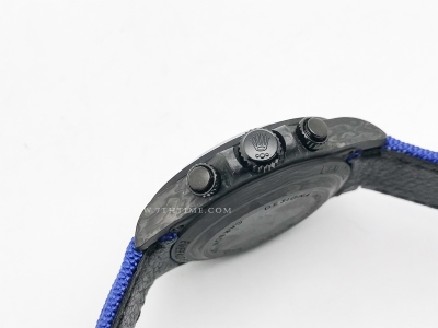 Daytona DIW CAR Blue FC/NY Ske Blue GETF SA4130