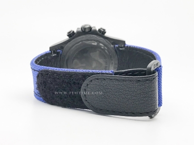 Daytona DIW CAR Blue FC/NY Ske Blue GETF SA4130