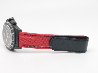 Daytona DIW CAR Red FC/NY Ske Red GETF SA4130