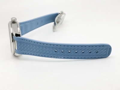 Aqua Terra 150m SS/RU S-Blue VSF A8900