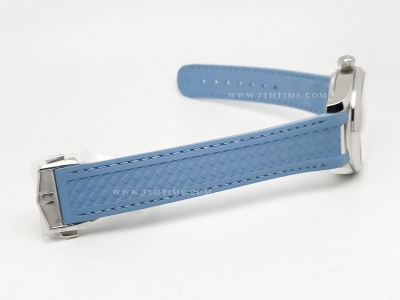 Aqua Terra 150m SS/RU S-Blue VSF A8900