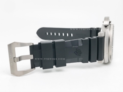 PAM1389 Sub 1950 3 Days 47mm TI/RU VSF P9010