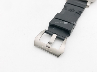 PAM1389 Sub 1950 3 Days 47mm TI/RU VSF P9010