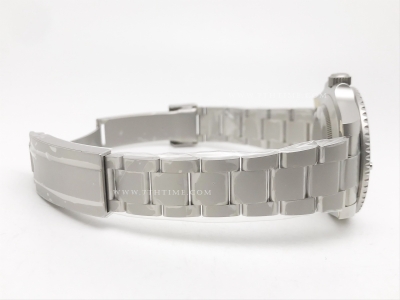 Submariner DIW Glacial SS/SS Grey VSF VS3135