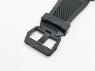 Bell Ross BR03-92 Diver 42mm DLC/RU Lume WMF A2824