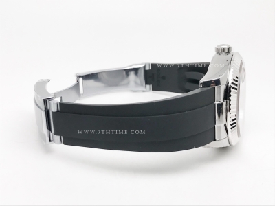 Skydweller 336239 Wt WG/RU White ZF V2 Asia 2824