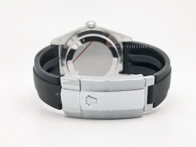 Skydweller 336239 Wt WG/RU White ZF V2 Asia 2824