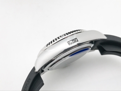 Skydweller 336239 Wt WG/RU Black ZF V2 Asia 2824