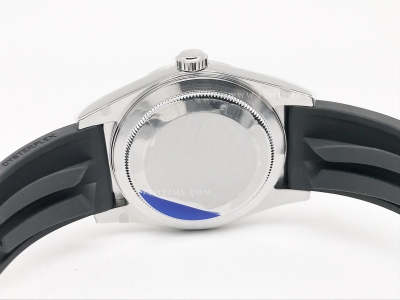 Skydweller 336239 Wt WG/RU Black ZF V2 Asia 2824