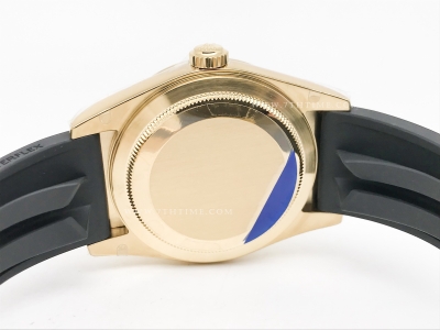 Skydweller 336238 YG/RU Gold ZF V2 Asia 2824