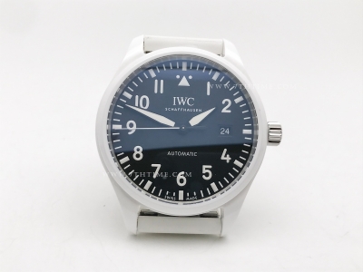 Top Gun Lake Tahoe CER/RU Blk M+F MY9015