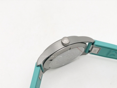 Mark XX Mercedes-AMG PETRONAS F1 TI/RU Blk M+F MY9015