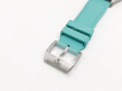 Mark XX Mercedes-AMG PETRONAS F1 TI/RU Blk M+F MY9015