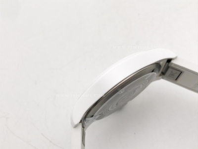 Top Gun Lake Tahoe CER/RU Blk M+F MY9015