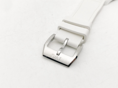 Top Gun Lake Tahoe CER/RU Blk M+F MY9015