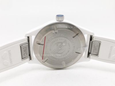 Top Gun Lake Tahoe CER/RU Blk M+F MY9015