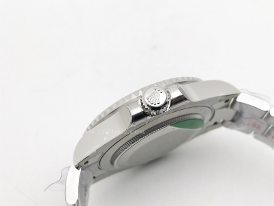 GMT II 126710BLRO Pepsi Oys SS/SS THB SH3285-2 CHS