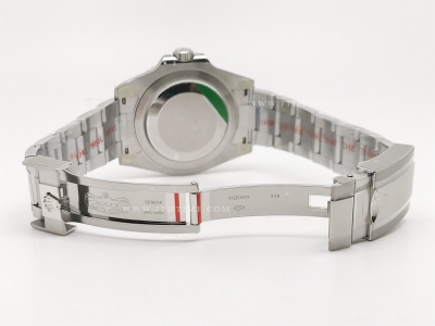 GMT II 126710BLRO Pepsi Oys SS/SS THB SH3285-2 CHS