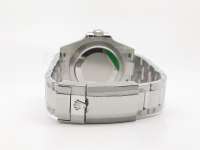 GMT II 126710BLRO Pepsi Oys SS/SS THB SH3285-2 CHS