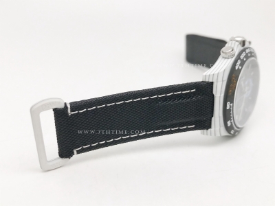 Daytona DIW Carbon CAR FC/LE Blk/Blue N6F A4130