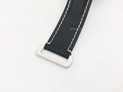 Daytona DIW Carbon CAR FC/LE Blk/Blue N6F A4130