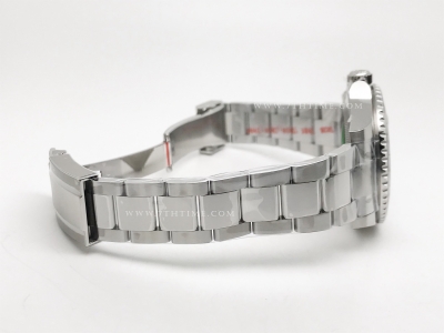 GMT II 126710 Batman 904 Oys SS/SS THB SH3285-2