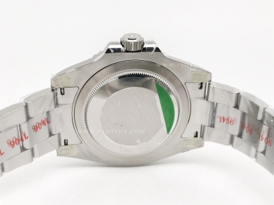 GMT II 126710 Batman 904 Oys SS/SS THB SH3285-2