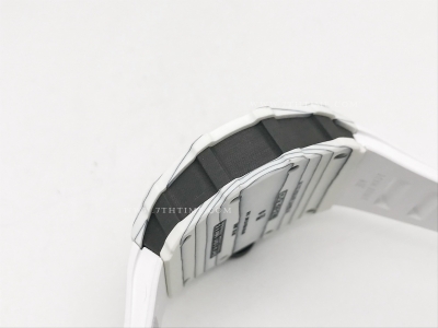 RM035-01 Rafael Nadal Wht W-NTPT/RU Blk Sonic RMUL3