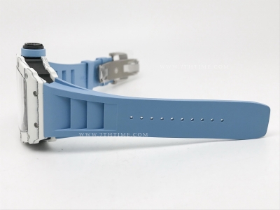 RM035-01 Rafael Nadal Blue W-NTPT/RU Blue Sonic RMUL3