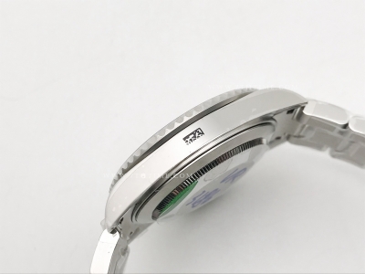 GMT II 16710 Pepsi SS/SS Blk BPF VR3186 CHS