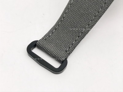 RM035-01 Rafael Nadal Blk NTPT/NY Blk Sonic RMUL3