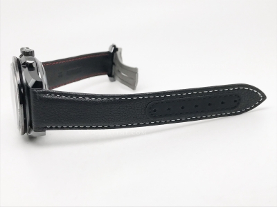 Speedmaster DSOM Pitch CER/LE Black N1F A7750 Mod