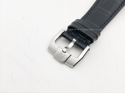 CODE 11.59 15210 SS/LE Blue APSF A4302