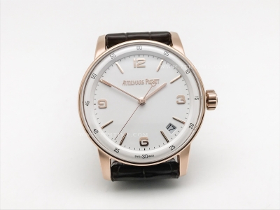 CODE 11.59 15210 RG/LE White APSF A4302