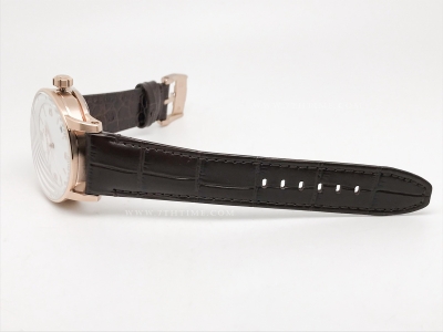 CODE 11.59 15210 RG/LE White APSF A4302