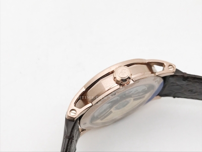 CODE 11.59 15210 RG/LE White APSF A4302