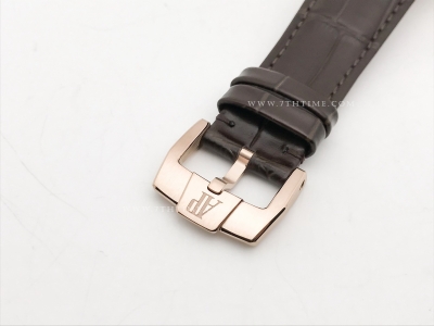 CODE 11.59 15210 RG/LE White APSF A4302