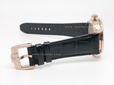 CODE 11.59 15210 RG/LE Black APSF A4302